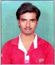 MUSTURI VENUGOPAL