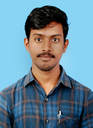 KUMMARA GANESH