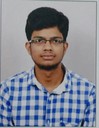 PUNITH L