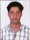 HAREESHA S