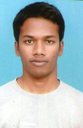 YERRABOTULA TARUN TEJA CHOWDARY