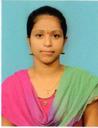 PUTLURU ASWANI