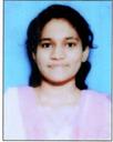BANDI VASANTHA KEERTHI