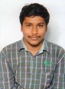 DASARI NAGA VAMSI