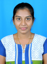 SURE BHAVYA