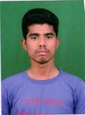 GIDDALURI MANJUNATH