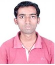 SANDEEP APPAYYANAVAR