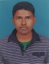 MANJUNATHA K C