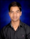 GANNAVARAM NITHIN