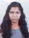 GAYITRI
