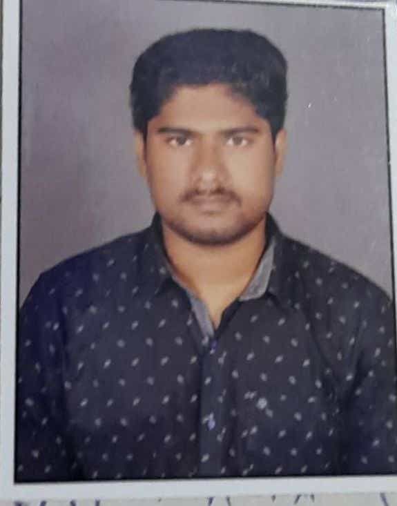 PATA BANDHULA VISHNU VARDHAN