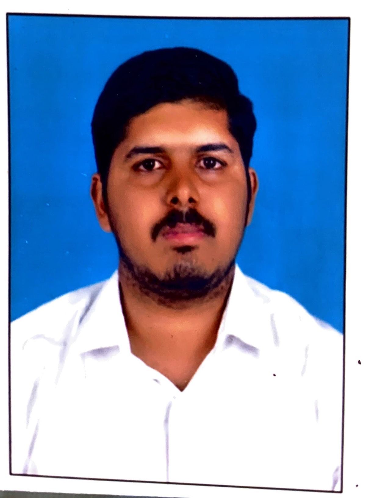 SEELAMSETTY SAI VAMSI KRISHNA