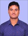 ANNAMPALLI RAVI CHANDRA