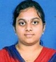 DEVARAKONDA SRAVANI
