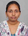 ANDE SOWJANYA LAKSHMI