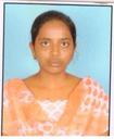 PRAVALLIKA BATHULA