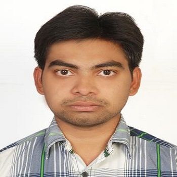 SUMANTH GOVATHATI