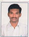 THATHA VENKATA SIVA SAI PRASAD