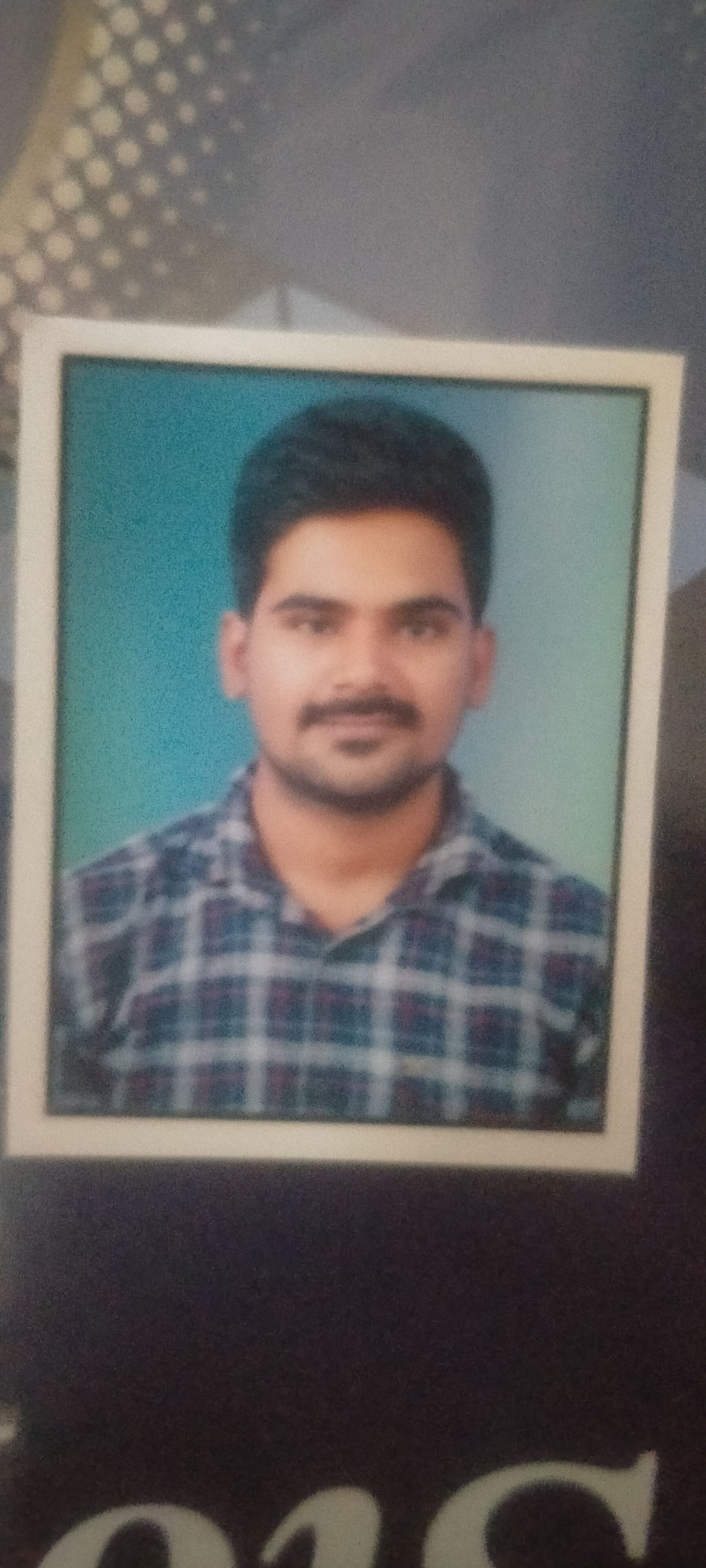 KURAKULA VENKATARAO