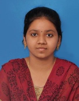 GURRAM ROJA