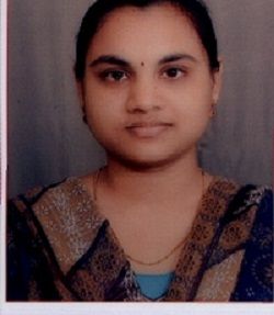 SRUJANA CHINNAM