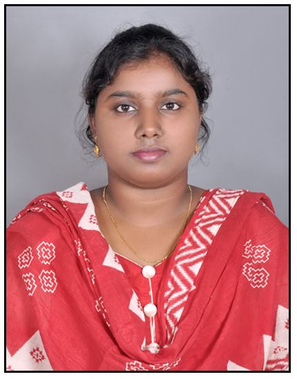 KANNIPAMULA JEMIMA