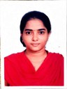 SWETCHA SRAVANTHI KELAVATHU