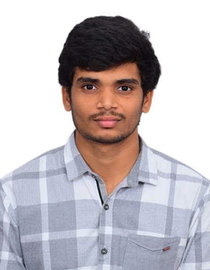 GUTTULA RISHWICK BHATRE