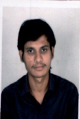 THOTAKURA SURYA KIRAN