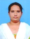 PUJARI MADHAVI