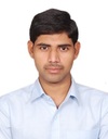 NARALA SUDHEER