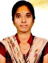 BOYAPATI SAHITHI