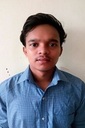 BANAVATH PULIYA NAIK