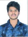 ANIL KUMAR PALAGIRI