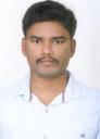 JANAGONDA MUNEENDRA
