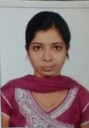 KARRI MEENA