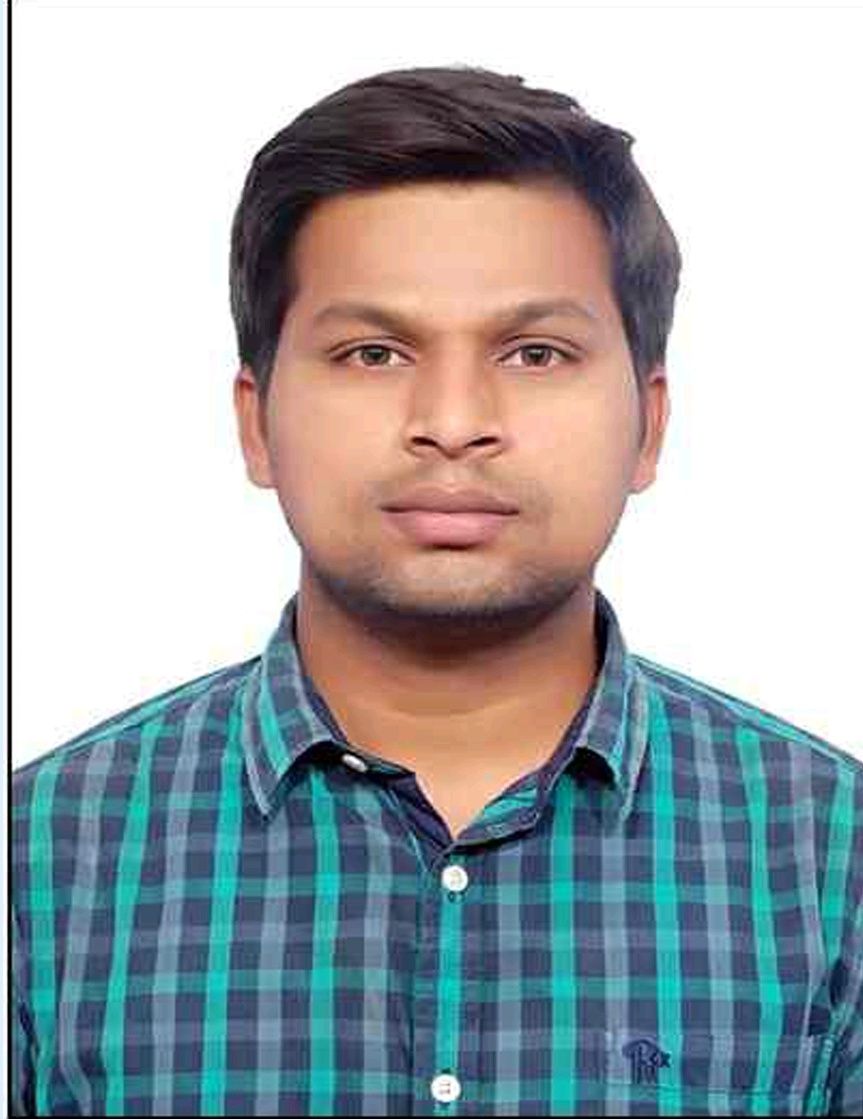 TAVVA SREEDHAR REDDY