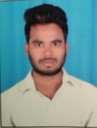 BOYA VIJAY KUMAR