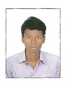 BEGARI RAGAPPA