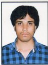 GUGULOTHU MOHAN