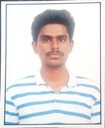 V PRAVEEN KUMAR REDDY