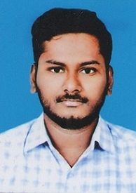 JEEDI ELCIN PREETHAM BABU