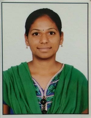 DEVARASETTI NAGA JYOTHI