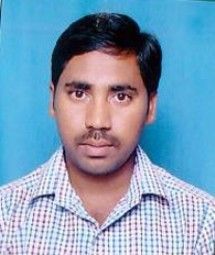 NEELA RAJU
