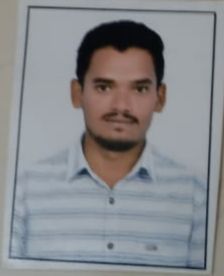 VADITHYA CHAKRAVARTHI