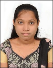PAPPURU SRI LAKSHMI