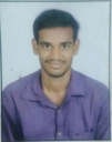 GURUGUBELLI RAJESH