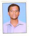 S SUNIL KUMAR
