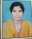 KOLIMI BHARGAVI