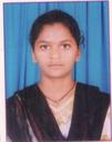 NALLABOTHULA BHARGAVI